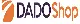 Dadoshop