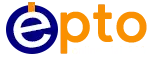 Epto