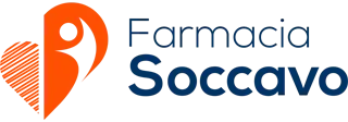 Farmaciasoccavo