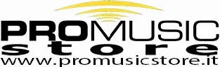 Promusicstore