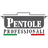Pentoleprofessionali