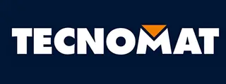Tecnomat