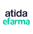 Efarma