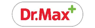 Drmax