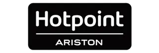 Hotpoint
