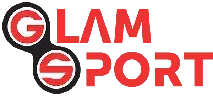 Glamsport