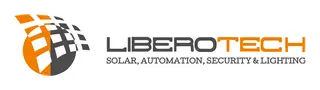 Liberotech