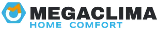 Megaclima