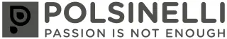 Polsinelli
