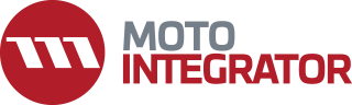 Motointegrator