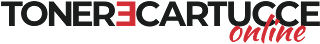 Tonerecartucceonline