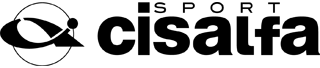 Cisalfasport