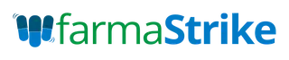 Farmastrike