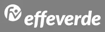 Effeverde