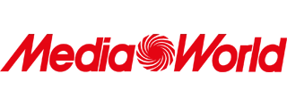 Mediaworld