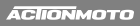 Actionmoto