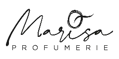 Marisaprofumerie