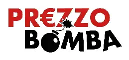 Prezzobomba