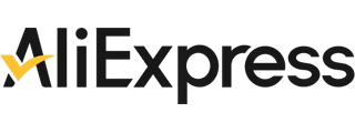 Aliexpress