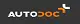 Auto-doc