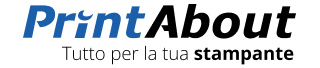 Printabout
