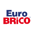 Eurobrico