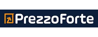 Prezzoforte