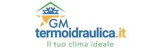 Gm-termoidraulica