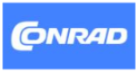 Conrad