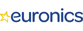 Euronics