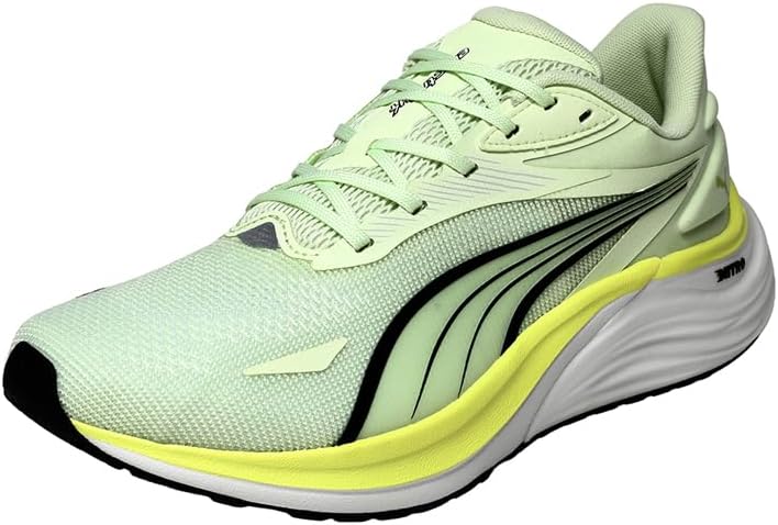 Scarpe da corsa PUMA Electrify Nitro 4 da uomo